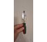 Отвертка Torx Hans T20*100мм 0440T20 7