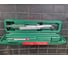 Динамометрический ключ Hans 5-25Nm 1/4" 2170NM 5