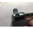 Усиленный вороток (1/2", 600 мм) Hans 4700N-24 9