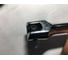 Усиленный вороток (1/2", 600 мм) Hans 4700N-24 10