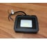 Светодиодный прожектор ЭРА LPR-10-4000К-М SMD Eco Slim Б0027785 4