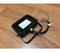 Светодиодный прожектор ЭРА LPR-10-4000К-М SMD Eco Slim Б0027785 5