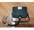 Светодиодный прожектор ЭРА LPR-10-4000К-М SMD Eco Slim Б0027785 6