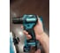 Аккумуляторная дрель-шуруповерт Makita CXT DF332DWAE 7