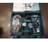 Аккумуляторная дрель-шуруповерт Makita CXT DF332DWAE 9