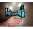Аккумуляторная дрель-шуруповерт Makita CXT DF332DWAE 11
