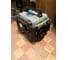 Бензиновый генератор CARVER PPG-1000А 01.020.00015 6