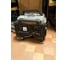 Бензиновый генератор CARVER PPG-1000А 01.020.00015 7