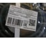 Кабель КГт Партнер-электро 2x1,5 (5м) P105G-02N05MC-B005 5