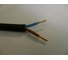 Кабель КГт Партнер-электро 2x1,5 (5м) P105G-02N05MC-B005 6
