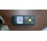 Детектор Bosch Truvo 0.603.681.221 6