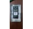 Детектор Bosch Truvo 0.603.681.221 8