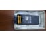 Детектор Bosch Truvo 0.603.681.221 11