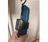 Аккумуляторный фонарь 12В Bosch GLI 12V-300 Solo 06014A1000 14