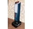 Аккумуляторный фонарь 12В Bosch GLI 12V-300 Solo 06014A1000 13