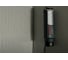 Аккумуляторный фонарь 12В Bosch GLI 12V-300 Solo 06014A1000 9