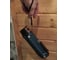 Аккумуляторный фонарь 12В Bosch GLI 12V-300 Solo 06014A1000 10