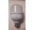 Светодиодная высокомощная лампа КОСМОС LED 30Вт E27 6500К 417271 LksmHWLED30WE2765 8