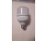 Светодиодная высокомощная лампа КОСМОС LED 30Вт E27 6500К 417271 LksmHWLED30WE2765 10