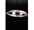Лампа Gauss LED Globe Crystal Clear E27 4W 4100K 105202204 4