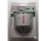 Пильная коронка HSS BIM 68 мм DIY Bosch 2609255615 6
