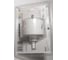Пильная коронка HSS BIM 68 мм DIY Bosch 2609255615 7