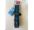 Текстильный ремень с защелкой Makita E-05337 4
