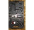 Перфоратор Metabo KHE 2644 606157510 7