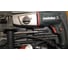Перфоратор Metabo KHE 2644 606157510 8