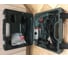 Перфоратор Metabo KHE 2644 606157510 6