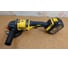 Бесщеточная угловая шлифмашина DEWALT DCG414N 30