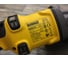 Бесщеточная угловая шлифмашина DEWALT DCG414N 27