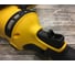 Бесщеточная угловая шлифмашина DEWALT DCG414N 28