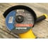 Бесщеточная угловая шлифмашина DEWALT DCG414N 29