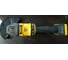Бесщеточная угловая шлифмашина DEWALT DCG414N 16
