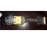 Бесщеточная угловая шлифмашина DEWALT DCG414N 17