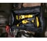 Бесщеточная угловая шлифмашина DEWALT DCG414N 8