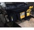Бесщеточная угловая шлифмашина DEWALT DCG414N 13