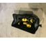 Бесщеточная угловая шлифмашина DEWALT DCG414N 14