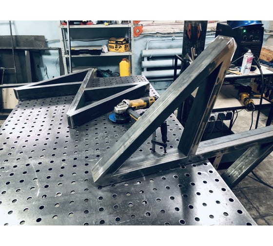 Угловая шлифмашина DEWALT DWE4257 27