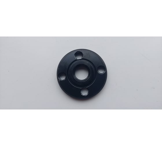 Угловая шлифмашина DEWALT DWE4257 16