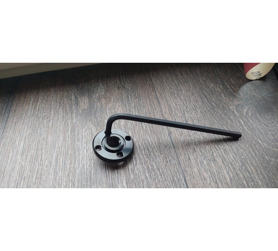 Угловая шлифмашина DEWALT DWE4257 17
