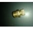 Сливная пробка (1/4") Foxweld AERO 5770 8