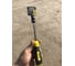 Крестовая отвертка Inforce Diamond Pro PH1x150мм 06-09-28 3