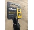 Крестовая отвертка Inforce Diamond Pro PH1x150мм 06-09-28 4