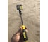 Шлицевая отвертка Inforce Diamond Pro SL5,5x150мм 06-09-24 6