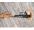 Промонабор Fiskars: топор Х17 + точилка 1020182 19