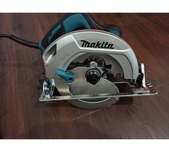 дисковая пила makita hs7601 и hs7601x1 в чем разница. Смотреть фото дисковая пила makita hs7601 и hs7601x1 в чем разница. Смотреть картинку дисковая пила makita hs7601 и hs7601x1 в чем разница. Картинка про дисковая пила makita hs7601 и hs7601x1 в чем разница. Фото дисковая пила makita hs7601 и hs7601x1 в чем разница