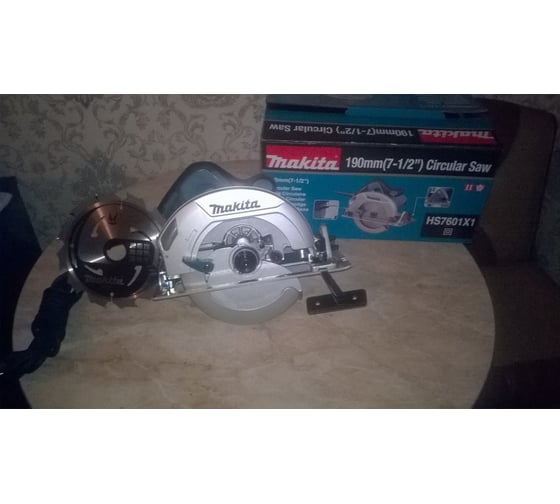 дисковая пила makita hs7601 и hs7601x1 в чем разница. Смотреть фото дисковая пила makita hs7601 и hs7601x1 в чем разница. Смотреть картинку дисковая пила makita hs7601 и hs7601x1 в чем разница. Картинка про дисковая пила makita hs7601 и hs7601x1 в чем разница. Фото дисковая пила makita hs7601 и hs7601x1 в чем разница