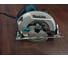 дисковая пила makita hs7601 и hs7601x1 в чем разница. Смотреть фото дисковая пила makita hs7601 и hs7601x1 в чем разница. Смотреть картинку дисковая пила makita hs7601 и hs7601x1 в чем разница. Картинка про дисковая пила makita hs7601 и hs7601x1 в чем разница. Фото дисковая пила makita hs7601 и hs7601x1 в чем разница